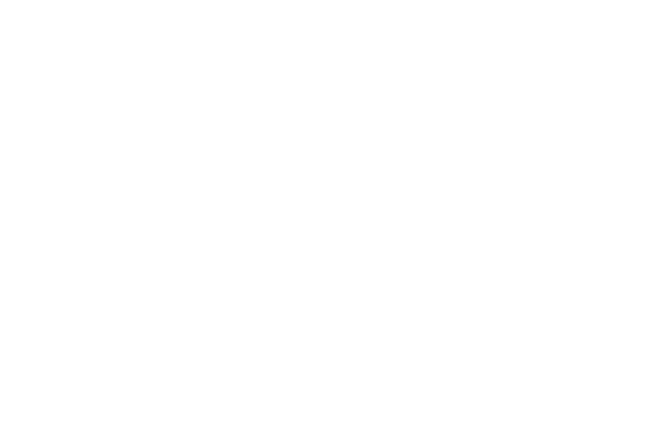 Seeds of Tomorrow Initiative