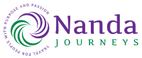 Nanda