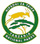 Tanzania_National_Park_Authority_Logo-removebg-preview