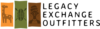 cropped-Legacy-Exchange-Outfitters-logo