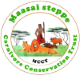 logo-maasai