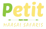 petit masai